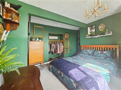 Picture 28